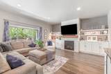 63315 Wrangler Place - Photo 2