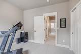 63315 Wrangler Place - Photo 20