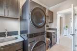 63315 Wrangler Place - Photo 21