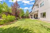 63315 Wrangler Place - Photo 22