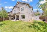 63315 Wrangler Place - Photo 23
