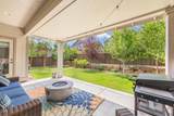 63315 Wrangler Place - Photo 24