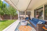 63315 Wrangler Place - Photo 25