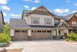63315 Wrangler Place - Photo 28