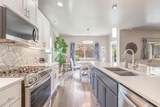 63315 Wrangler Place - Photo 4