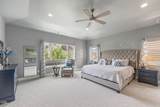 63315 Wrangler Place - Photo 7