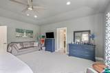 63315 Wrangler Place - Photo 8