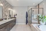 63315 Wrangler Place - Photo 9