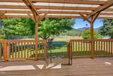 2072 Evans Creek Road - Photo 1