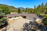 2072 Evans Creek Road - Photo 2