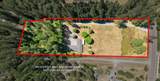 2072 Evans Creek Road - Photo 4