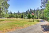 2072 Evans Creek Road - Photo 5