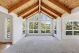 1536 Pinecrest Terrace - Photo 1