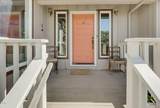 1536 Pinecrest Terrace - Photo 10