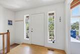 1536 Pinecrest Terrace - Photo 11