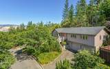 1536 Pinecrest Terrace - Photo 2