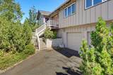 1536 Pinecrest Terrace - Photo 5