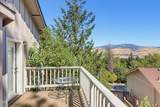 1536 Pinecrest Terrace - Photo 52