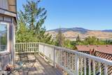 1536 Pinecrest Terrace - Photo 53