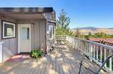 1536 Pinecrest Terrace - Photo 54