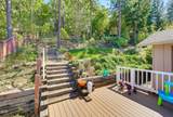 1536 Pinecrest Terrace - Photo 55