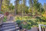 1536 Pinecrest Terrace - Photo 56