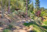 1536 Pinecrest Terrace - Photo 57