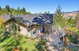 1536 Pinecrest Terrace - Photo 58