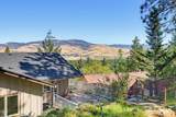 1536 Pinecrest Terrace - Photo 59