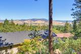 1536 Pinecrest Terrace - Photo 60