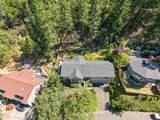 1536 Pinecrest Terrace - Photo 7