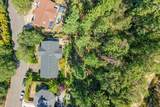 1536 Pinecrest Terrace - Photo 8