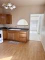 434 Michigan Avenue - Photo 2