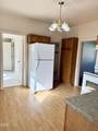 434 Michigan Avenue - Photo 3