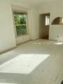 434 Michigan Avenue - Photo 4