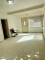 434 Michigan Avenue - Photo 5