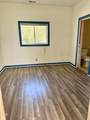 434 Michigan Avenue - Photo 6