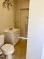 434 Michigan Avenue - Photo 7