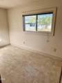 434 Michigan Avenue - Photo 8