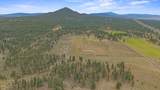 48850 Sycan Road - Photo 4