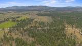 48850 Sycan Road - Photo 55