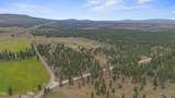 48850 Sycan Road - Photo 56