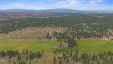 48850 Sycan Road - Photo 57