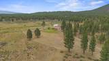 48850 Sycan Road - Photo 58