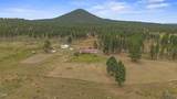 48850 Sycan Road - Photo 59