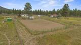 48850 Sycan Road - Photo 60
