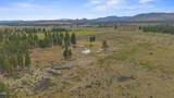 48850 Sycan Road - Photo 61
