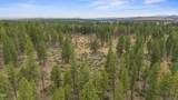 48850 Sycan Road - Photo 63