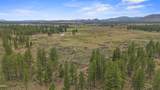 48850 Sycan Road - Photo 64