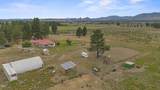 48850 Sycan Road - Photo 65